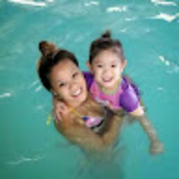 thestephtran